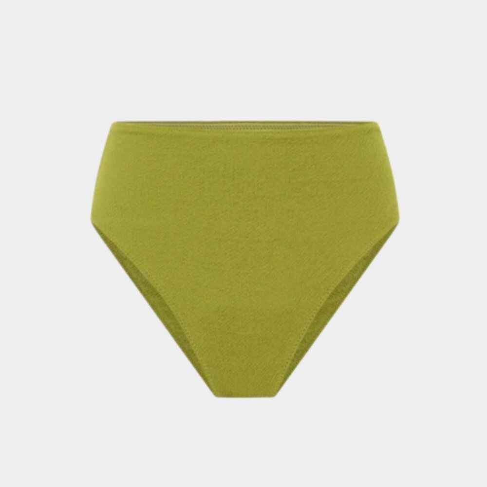 TJ SWIM Dawn Bottoms Cactus